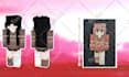 make you a custom minecraft skin