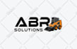 create construction real estate and excavation logo design