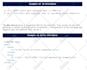 write programming blogs, articles, and tutorials