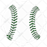 convert image to vector, vectorize image, and trace png to vector