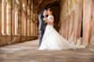 do premium wedding and event photo editing adobe lightroom