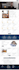 develop wordpress website and ecommerce store