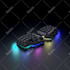 make realistic and professional product rendering or 3d animation