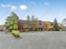 do real estate photo editing with photoshop manipulation
