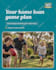 create editable social media posts,ads using canva