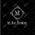 design 3 luxury logo within 12 hours