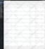 do content upload article posting and blog post in wordpress