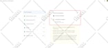 set up, optimize, and manage your google local service ads