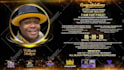 create marvellous  press kit, commercial and digital flyer for you