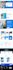 hostinger bluehost godaddy siteground hostgator wix wordpress website design