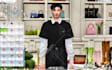 create sims using custom content