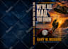 create print ready full wrap book cover for KDP and ingramspark