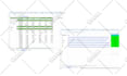 do automation in excel, google sheets, vba, macros, formulas, app script