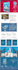 design your business website, book author website, ebook website, author website