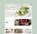 build wix website redesign wix website design wix website redesign wix ecommerce