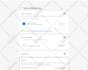 create tik tok ads accounts tiktok ads manager for any country