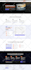 design, redesign, copy clone website into wordpress