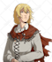 do transparent background in png format
