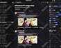 setup best custom discord server
