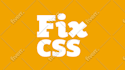 fix wordpress errors bugs  issues CSS, provide wp help