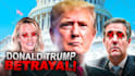 design catchy youtube thumbnail with high click through rate