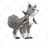 create pokemon logo for streaming, anime style