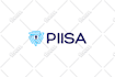 do a modern business logo design for your brand or company