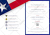 make customized birthday, wedding, invitation, etc cards