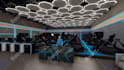 design and 3d render your exhibition booth,stall, kiosk