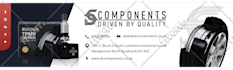 design professional email signature design