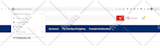install free SSL certificate and enable auto renew
