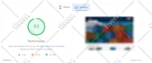 speed up wordpress website for google pagespeed insights