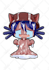 turn you or your oc to a cute chibi