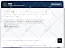 design webflow website, webflow redesign, figma to webflow webflow cms developer