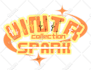 rework, replicate,redraw,resize, improve,upgrade,edit,redo,recreate logo