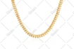 do high end jewelry retouching