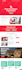 build a high converting samcart sales funnel and landing page