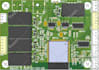 design fabricate and test custom pcb boards