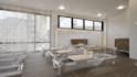 professional interior design for residential and commercial spaces