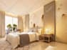 do architecture interior and exterior sketchup 3d model and render
