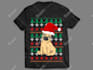 do merch by amazon, etsy, tshirt design within 24 hours