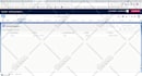 help with any salesforce admin solution you need