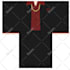 design and create custom roblox clothing for you