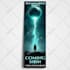 design an amazing bookmark for your business
