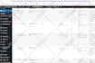 do complete off page SEO high quality dofollow backlinks for google top ranking