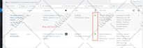 do wordpress on page SEO for google ranking and ai optimization