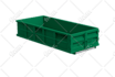 do 3d product rendering and modeling for ecommerce