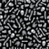 create amazing seamless repeat pattern