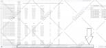 design oracle database, er diagram, sql queries and data dictionary