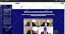 make eye catching site for you by leadpages